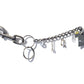 0131 - Key Chain (Soccer Jersey)