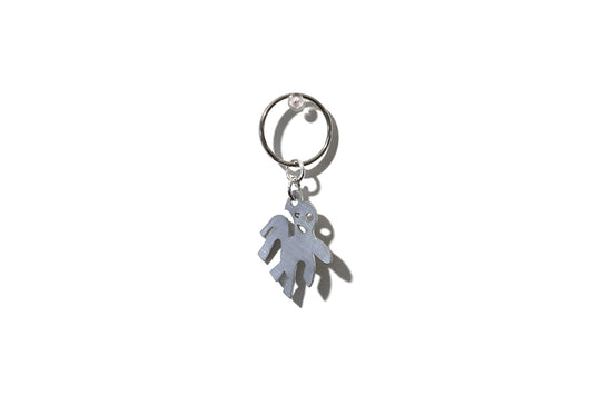 0135 - Key Chain (Small Creature)