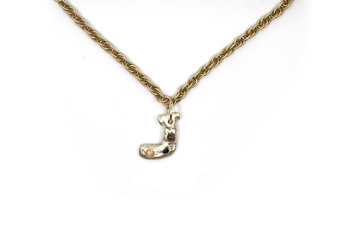 0193 - Necklace