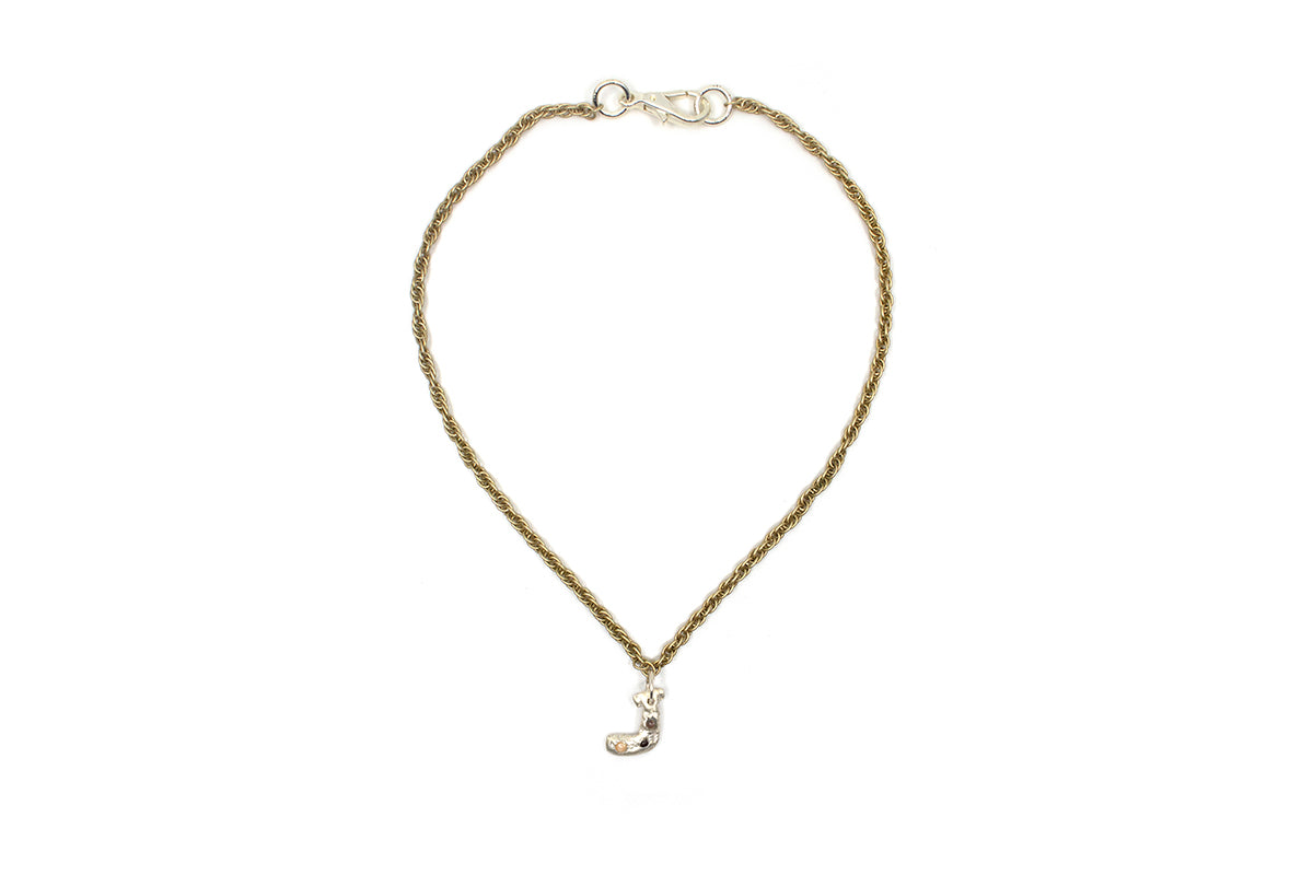 0193 - Necklace