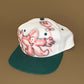 0030 - Hat Snapback (Estrella)