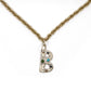 0194 - Silver Necklace