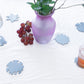 0232 - Coasters with Magnetic Wall Holder (Suns)